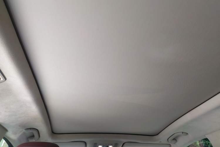 Used Mercedes-Benz Maybach GLS 2021 GLS 480 4MATIC Headliner