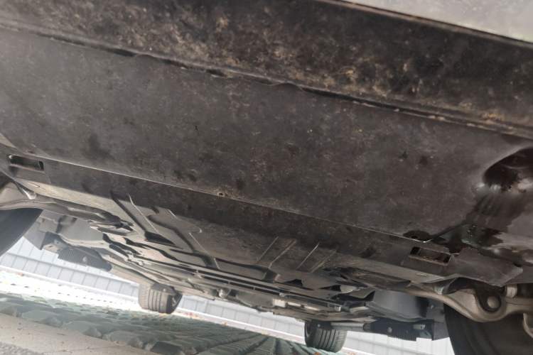 Used Mercedes-Benz Maybach GLS 2022 GLS 480 4MATIC Chassis Front