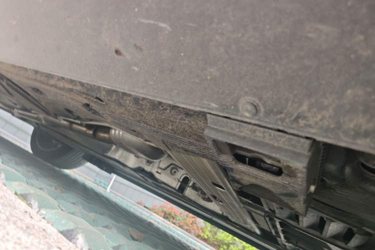 Used Mercedes-Benz Maybach GLS 2022 GLS 480 4MATIC Chassis Front Right