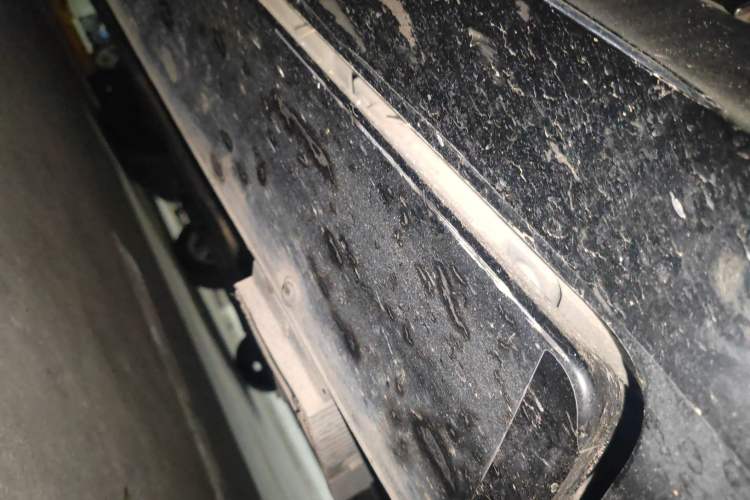 Used Mercedes-Benz Maybach GLS 2022 GLS 480 4MATIC Chassis Front Right