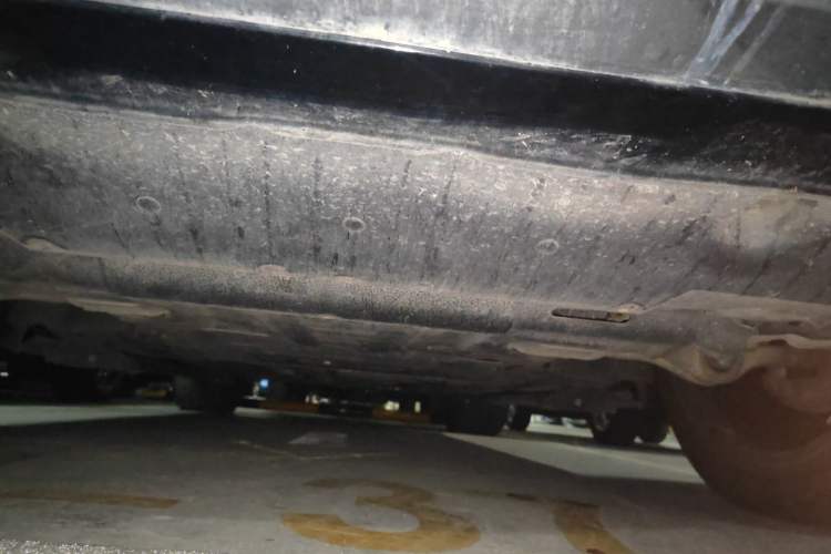 Used Mercedes-Benz Maybach GLS 2022 GLS 480 4MATIC Chassis Front