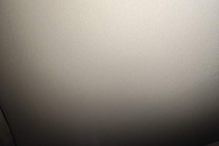 Used Mercedes-Benz Maybach GLS 2022 GLS 480 4MATIC Headliner