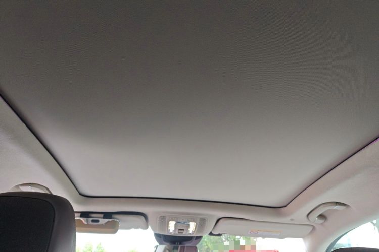 Used Mercedes-Benz Maybach GLS 2022 GLS 480 4MATIC Headliner