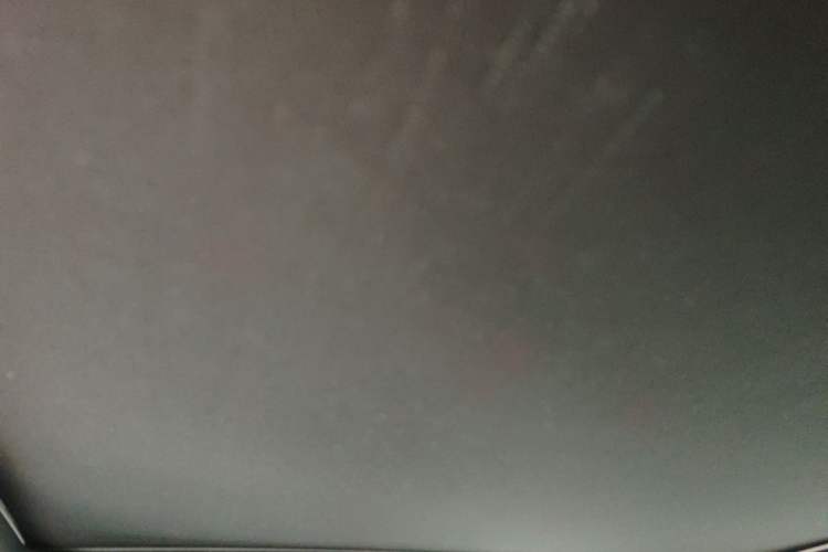 Used Mercedes-Benz Maybach GLS 2022 GLS 600 4MATIC Celebration Edition Headliner