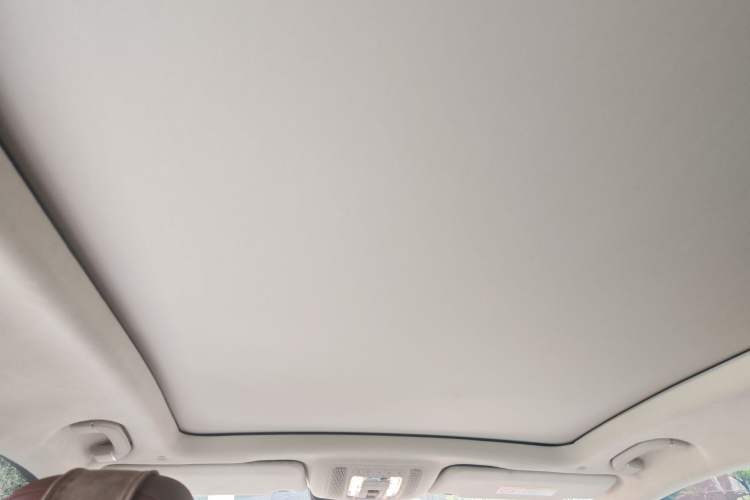 Used Mercedes-Benz Maybach GLS 2022 GLS 480 4MATIC Headliner