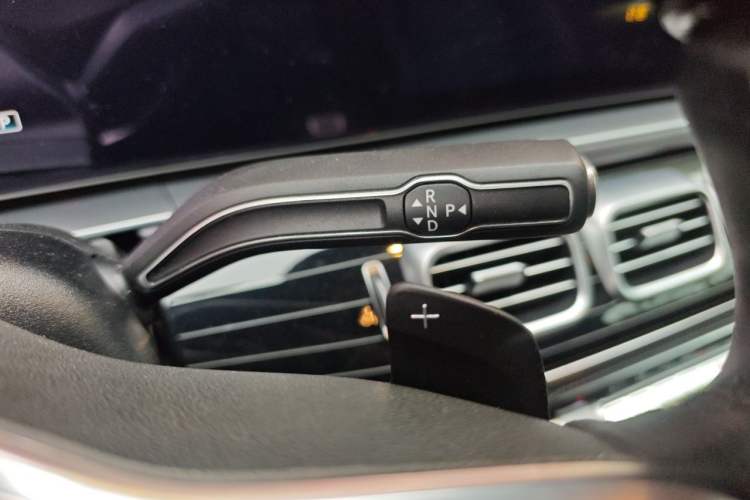 Used Mercedes-Benz Maybach GLS 2022 GLS 600 4MATIC Celebration Edition Vehicle Key