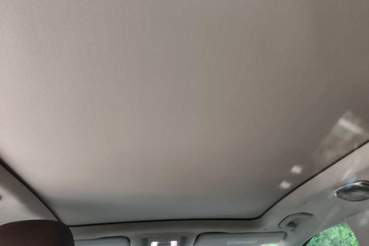 Used Mercedes-Benz Maybach GLS 2022 GLS 480 4MATIC Headliner