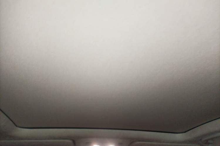 Used Mercedes-Benz Maybach GLS 2022 GLS 480 4MATIC Headliner