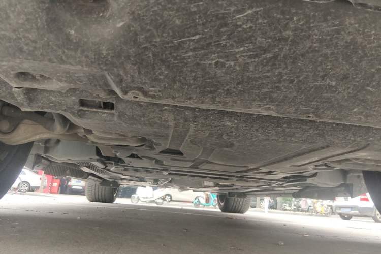 Used Mercedes-Benz Maybach GLS 2025 GLS 480 4MATIC Chassis Front
