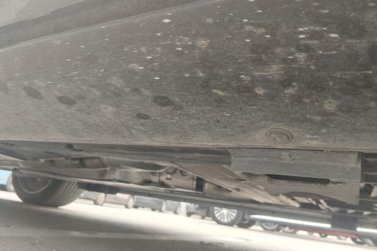 Used Mercedes-Benz Maybach GLS 2025 GLS 480 4MATIC Chassis Front Right