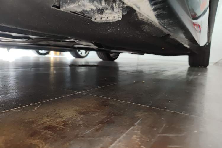 Used Mercedes-Benz Maybach S-Class 2025-Year Restyled S 480 4MATIC Chassis Front Left