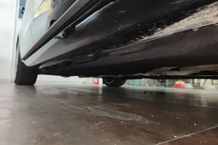 Used Mercedes-Benz Maybach S-Class 2025-Year Restyled S 480 4MATIC Chassis Front Right