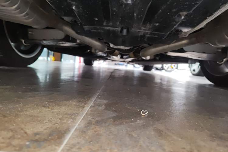 Used Mercedes-Benz Maybach S-Class 2025-Year Restyled S 480 4MATIC Chassis Rear