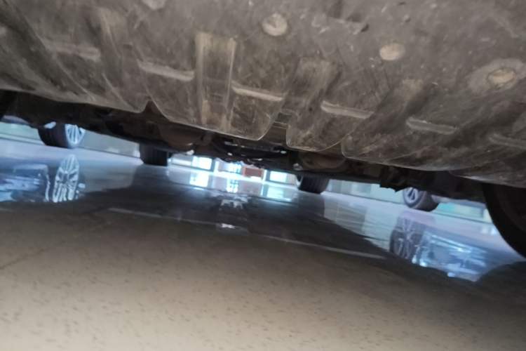 Used Mercedes-Benz Maybach S-Class 2015 S 600 Chassis Front