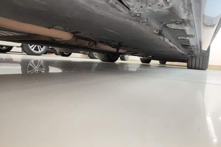 Used Mercedes-Benz Maybach S-Class 2015 S 600 Chassis Front Left