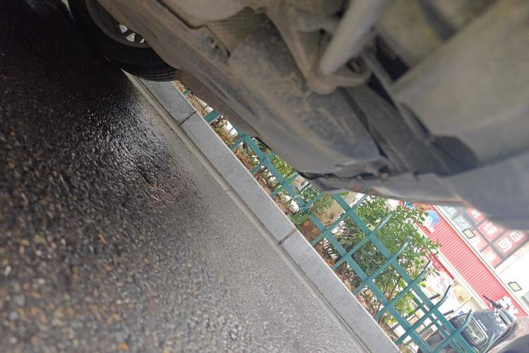 Used Mercedes-Benz Maybach S-Class 2015 S 400 4MATIC Chassis Front Left