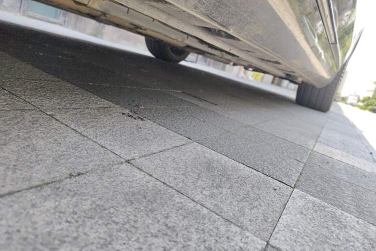 Used Mercedes-Benz Maybach S-Class 2015 S 400 4MATIC Chassis Front Left