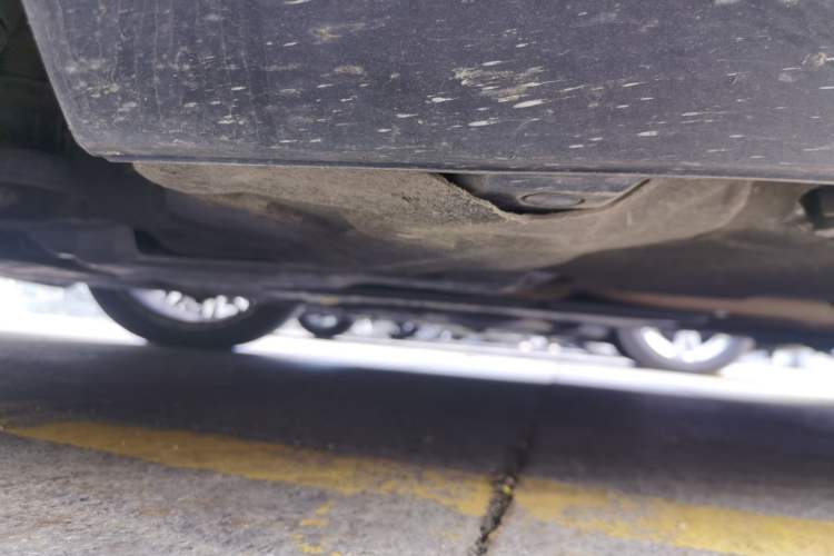 Used Mercedes-Benz Maybach S-Class 2015 S 500 4MATIC Chassis Front Left