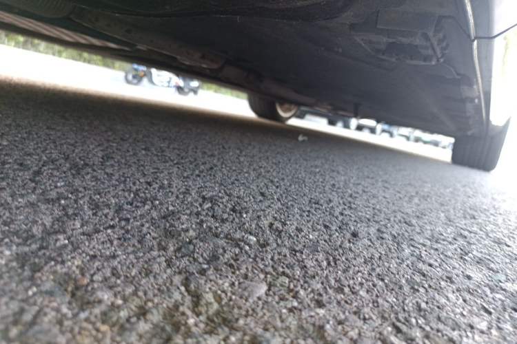 Used Mercedes-Benz Maybach S-Class 2015 S 600 Chassis Front Left