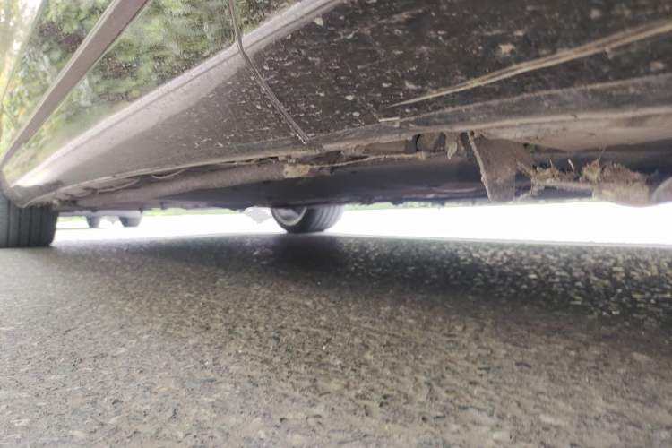 Used Mercedes-Benz Maybach S-Class 2015 S 400 4MATIC Chassis Front Right