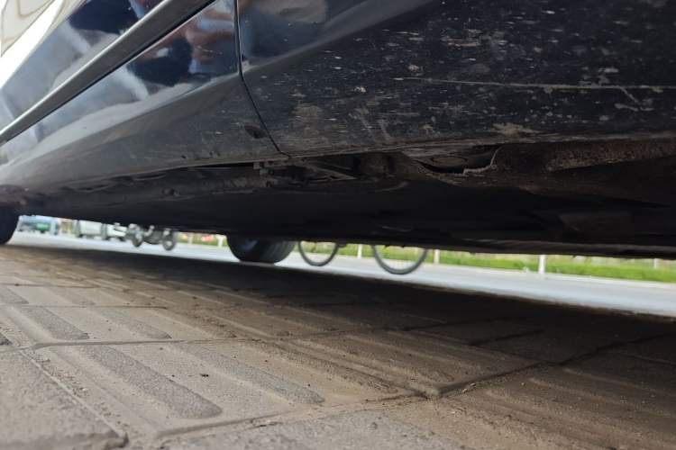 Used Mercedes-Benz Maybach S-Class 2015 S 400 4MATIC Chassis Front Right