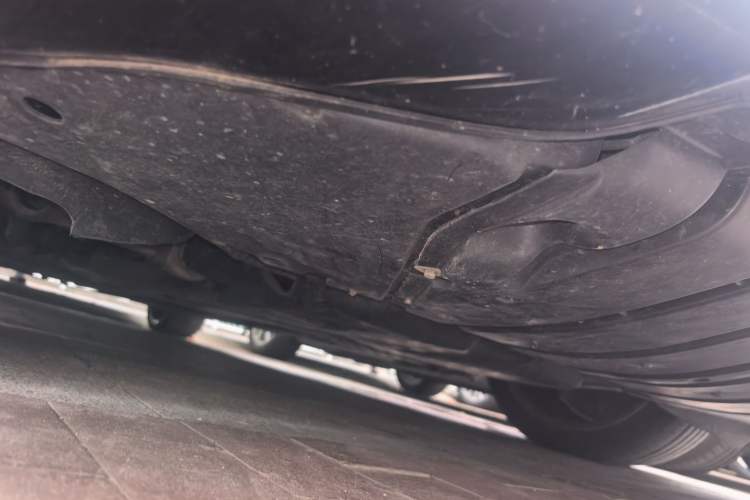 Used Mercedes-Benz Maybach S-Class 2015 S 400 4MATIC Chassis Front Right