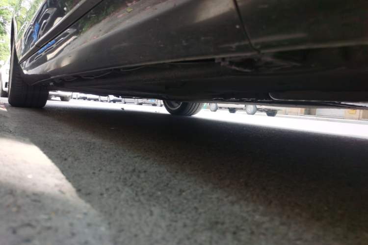 Used Mercedes-Benz Maybach S-Class 2015 S 600 Chassis Front Right