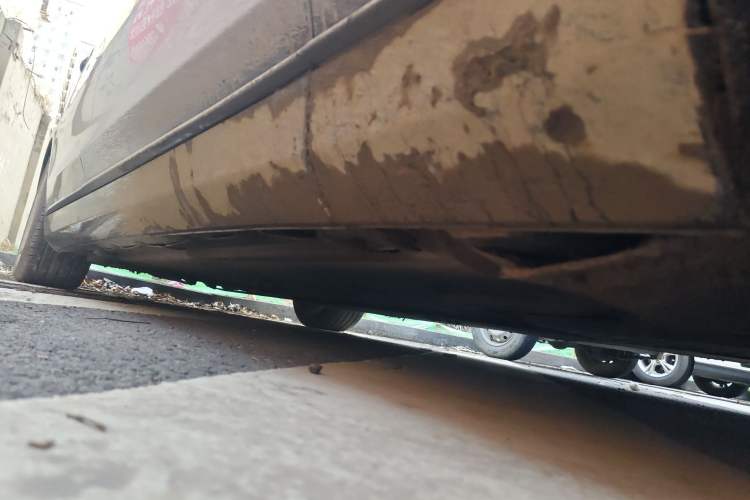 Used Mercedes-Benz Maybach S-Class 2015 S 400 4MATIC Chassis Front Right