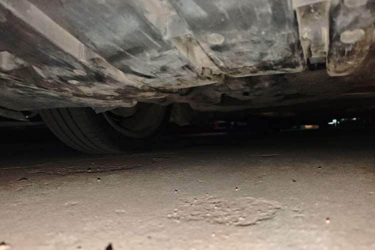 Used Mercedes-Benz Maybach S-Class 2015 S 600 Chassis Front Right