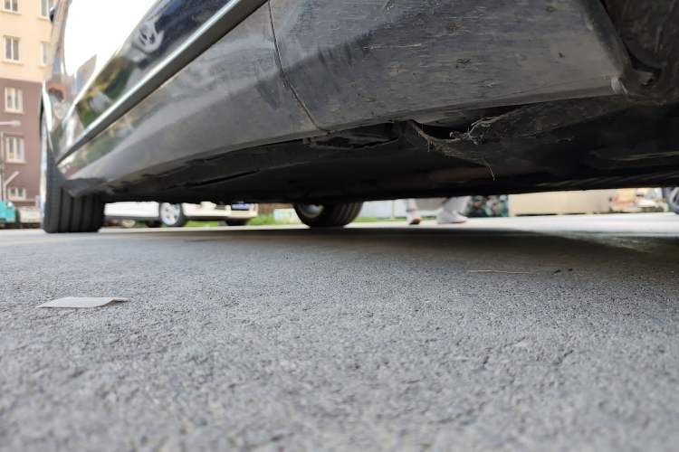 Used Mercedes-Benz Maybach S-Class 2015 S 400 4MATIC Chassis Front Right