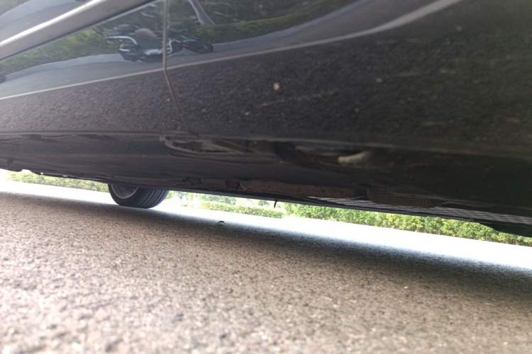 Used Mercedes-Benz Maybach S-Class 2015 S 600 Chassis Front Right