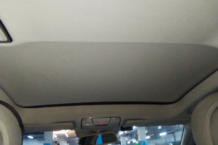 Used Mercedes-Benz Maybach S-Class 2015 S 400 4MATIC Headliner
