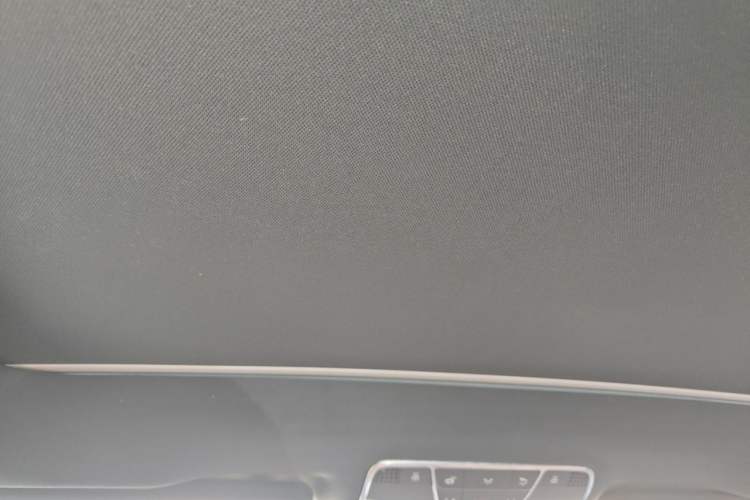 Used Mercedes-Benz Maybach S-Class 2015 S 400 4MATIC Headliner