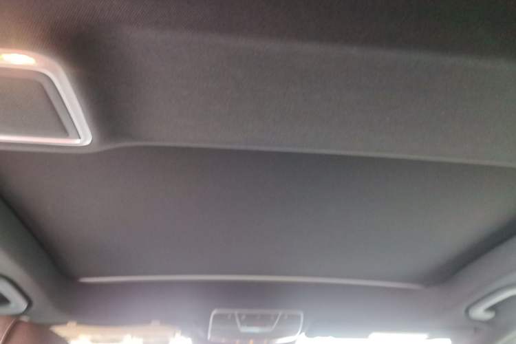 Used Mercedes-Benz Maybach S-Class 2015 S 400 4MATIC Headliner