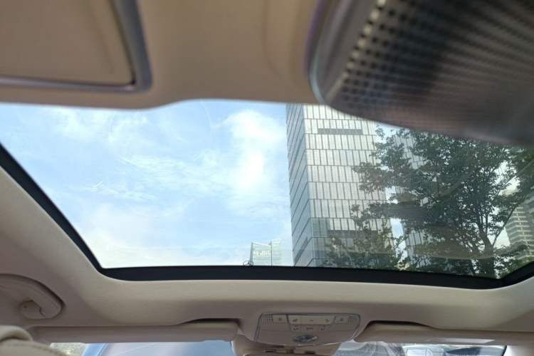Used Mercedes-Benz Maybach S-Class 2015 S 600 Headliner