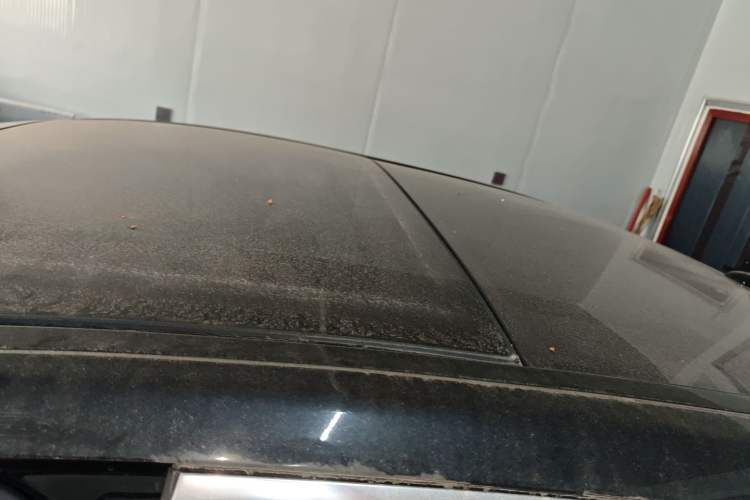 Used Mercedes-Benz Maybach S-Class 2015 S 400 4MATIC Roof
