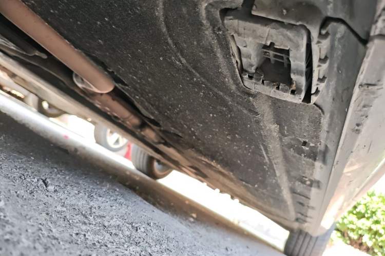 Used Mercedes-Benz Maybach S-Class 2016 S 400 4MATIC Chassis Front Left