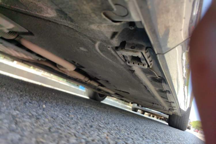 Used Mercedes-Benz Maybach S-Class 2016 S 400 4MATIC Chassis Front Left