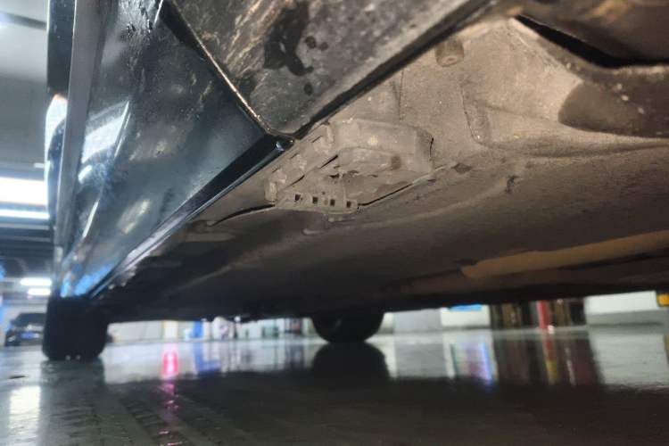 Used Mercedes-Benz Maybach S-Class 2016 S 400 4MATIC Chassis Front Right