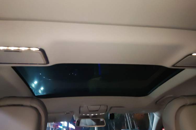 Used Mercedes-Benz Maybach S-Class 2016 S 400 4MATIC Headliner