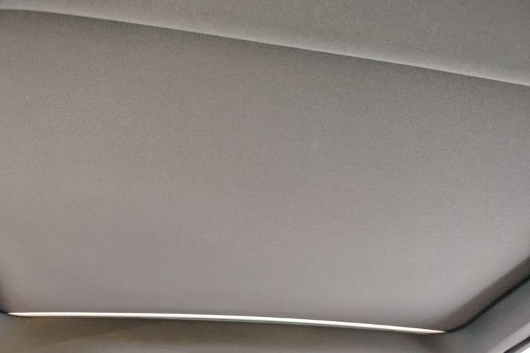 Used Mercedes-Benz Maybach S-Class 2016 S 400 4MATIC Headliner
