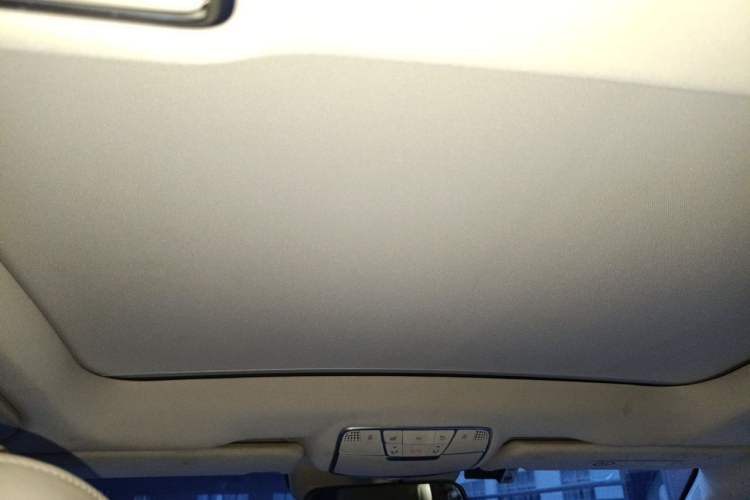 Used Mercedes-Benz Maybach S-Class 2016 S 400 4MATIC Headliner