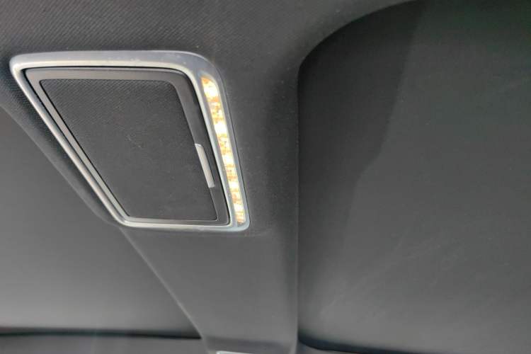 Used Mercedes-Benz Maybach S-Class 2016 S 400 4MATIC Headliner