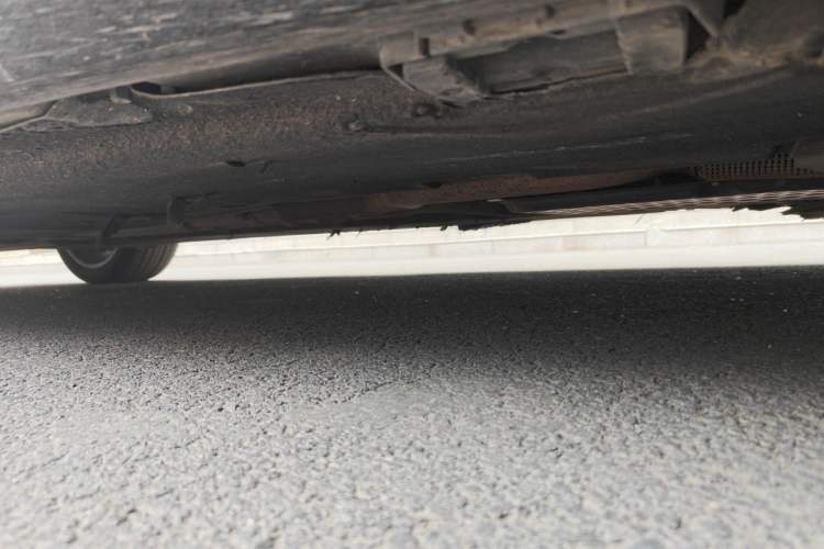 Used Mercedes-Benz Maybach S-Class 2017 S 400 4MATIC Chassis Front Right
