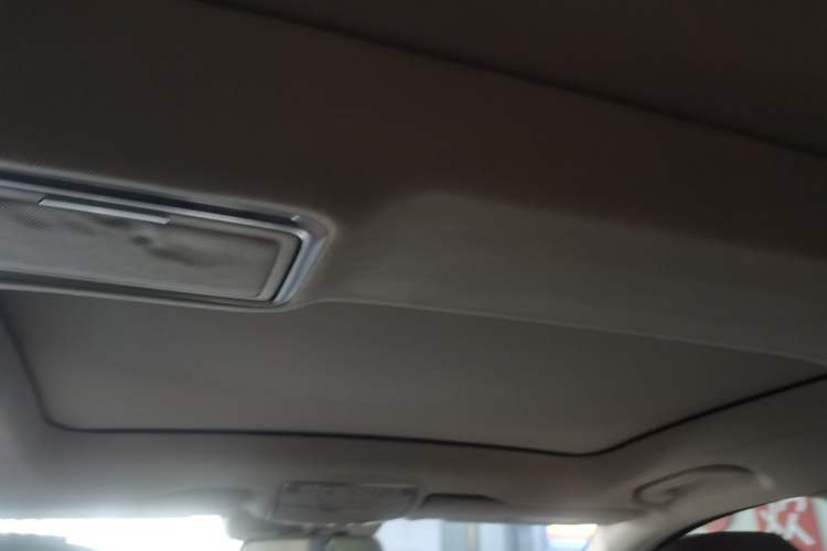 Used Mercedes-Benz Maybach S-Class 2017 S 500 4MATIC Headliner