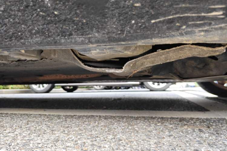 Used Mercedes-Benz Maybach S-Class 2017 S 400 4MATIC Chassis Front Right