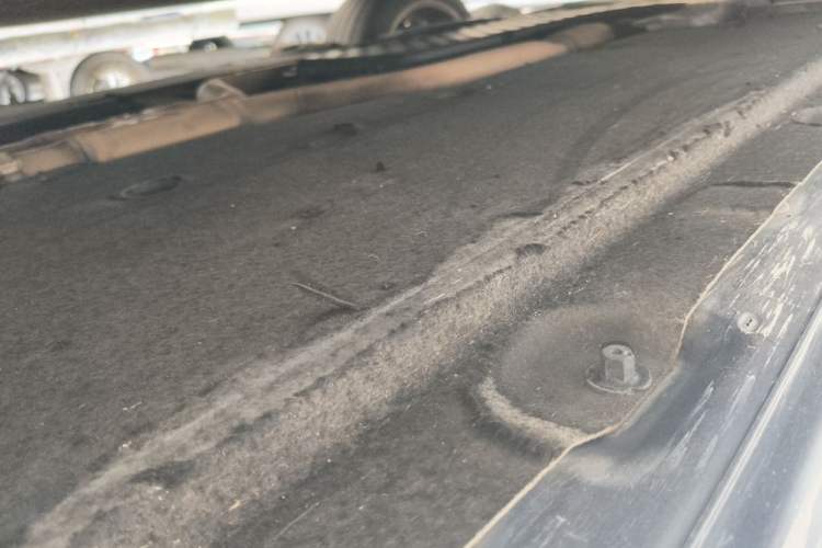 Used Mercedes-Benz Maybach S-Class 2018 S 450 4MATIC Chassis Front Left