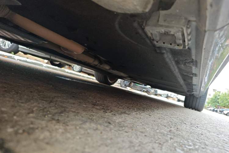 Used Mercedes-Benz Maybach S-Class 2018 S 560 4MATIC Chassis Front Left