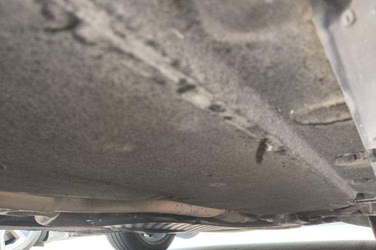 Used Mercedes-Benz Maybach S-Class 2018 S 450 4MATIC Chassis Front Right