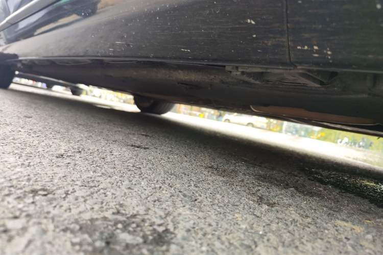 Used Mercedes-Benz Maybach S-Class 2018 S 680 Chassis Front Right